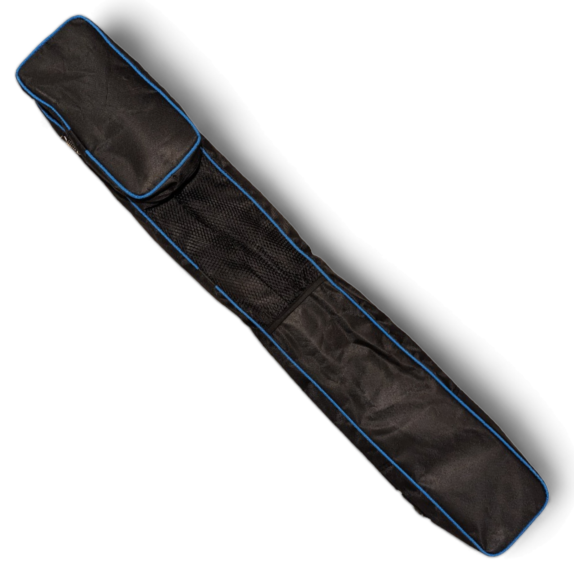 Model Field hockey sticks bag carry 4 sticks Extra Pocket Without Logo MODEL SPORTS WORKS LTD