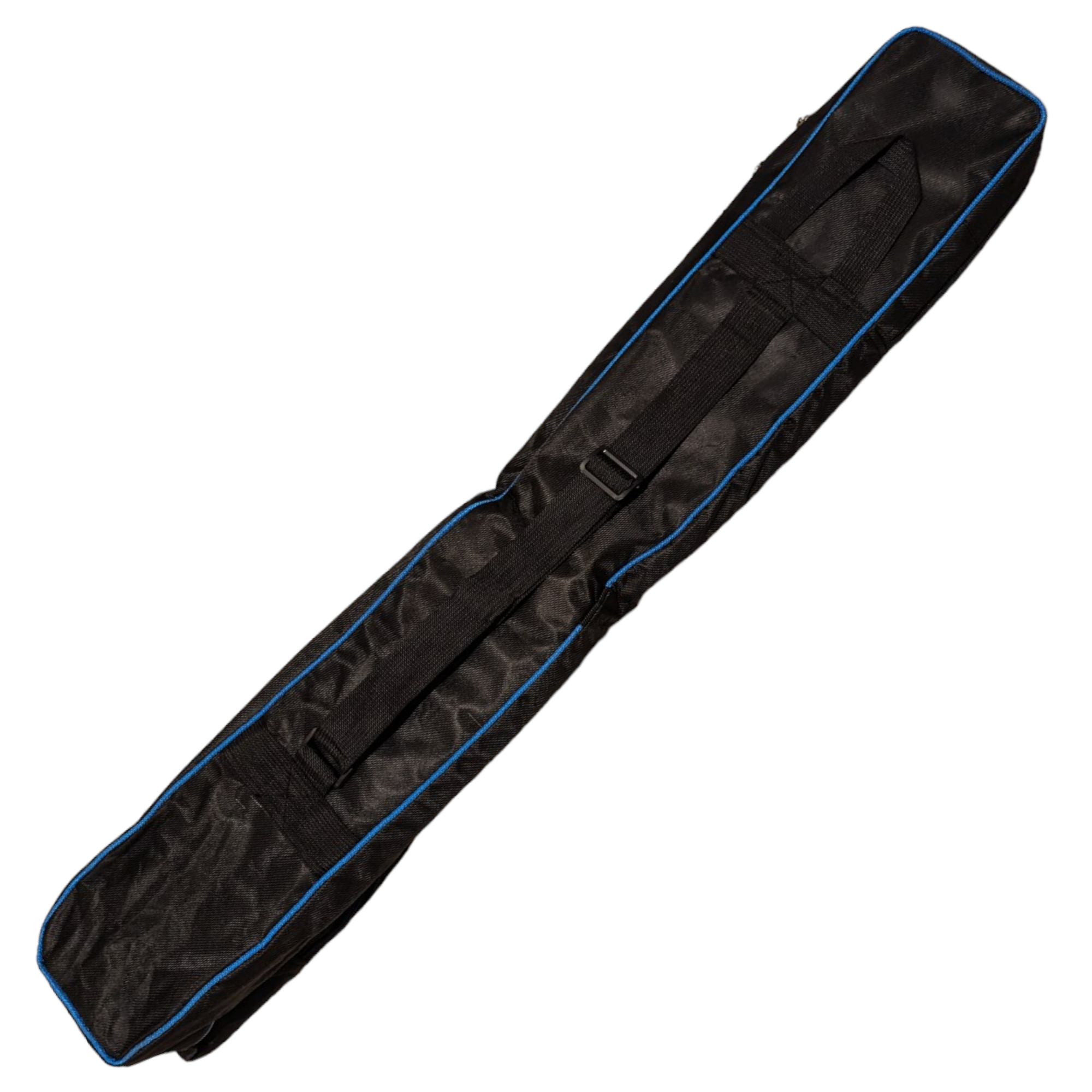 Model Field hockey sticks bag carry 4 sticks Extra Pocket Without Logo MODEL SPORTS WORKS LTD