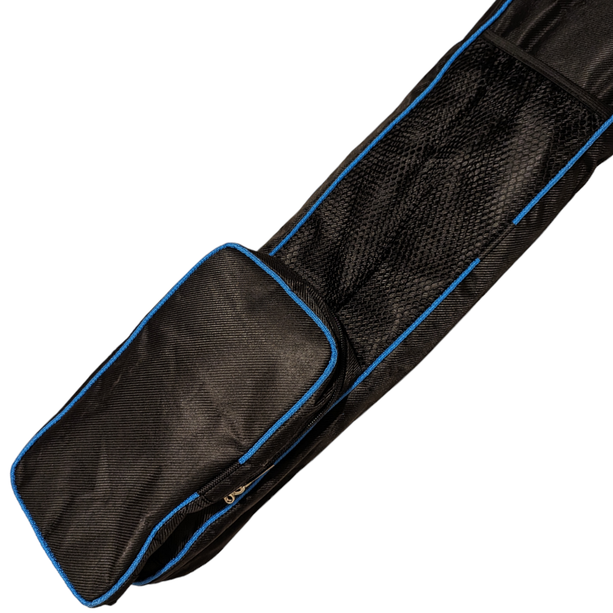 Model Field hockey sticks bag carry 4 sticks Extra Pocket Without Logo MODEL SPORTS WORKS LTD