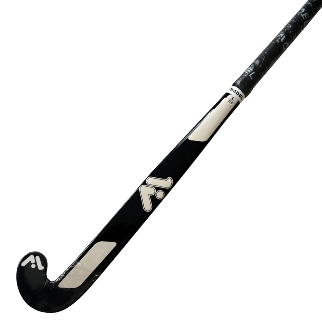 Model Field Hockey Sticks On Sale CN 800C Mid Bow MODEL SPORTS WORKS LTD