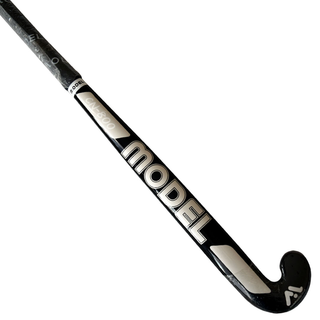 Model Field Hockey Sticks On Sale CN 800C Mid Bow MODEL SPORTS WORKS LTD