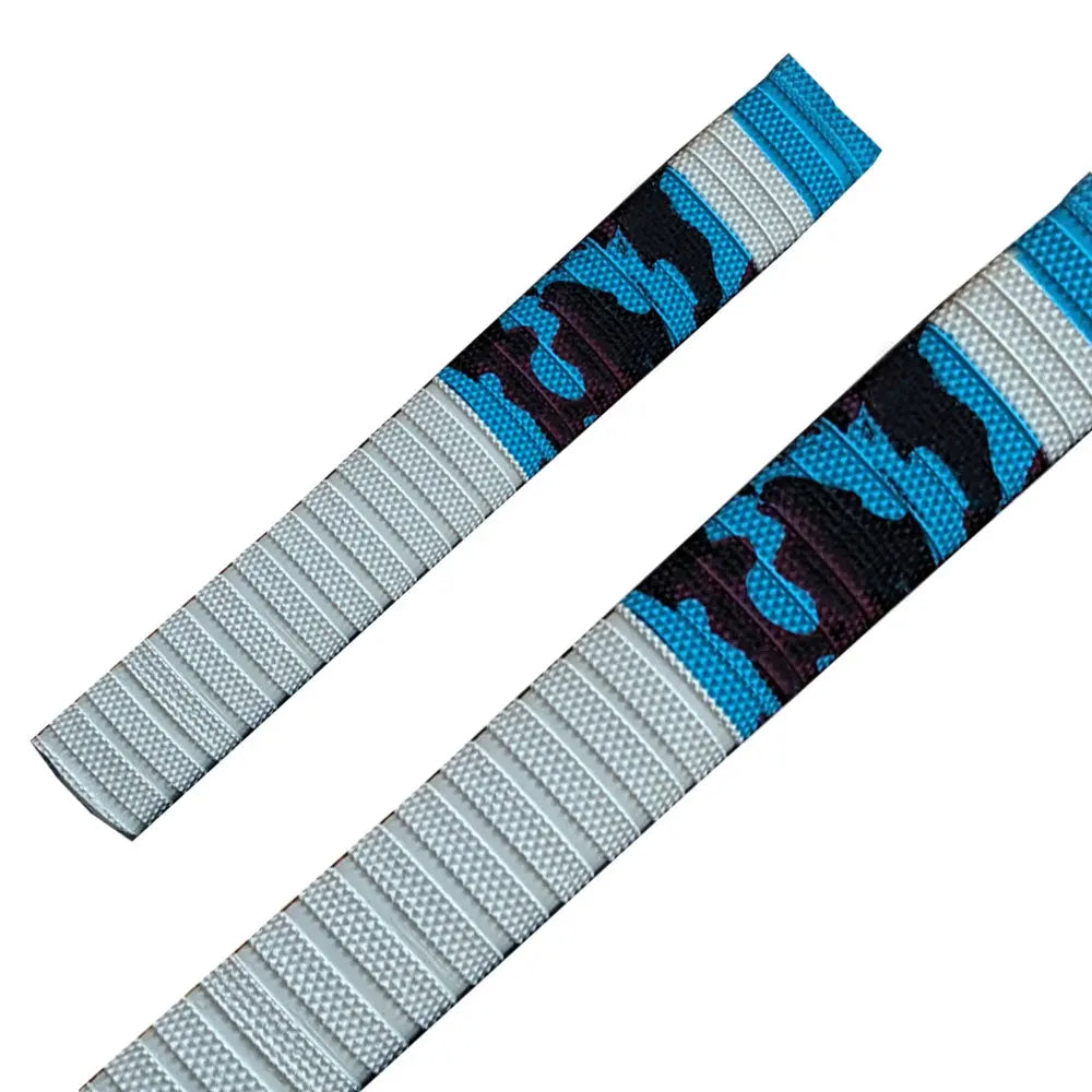 cricket bat grip