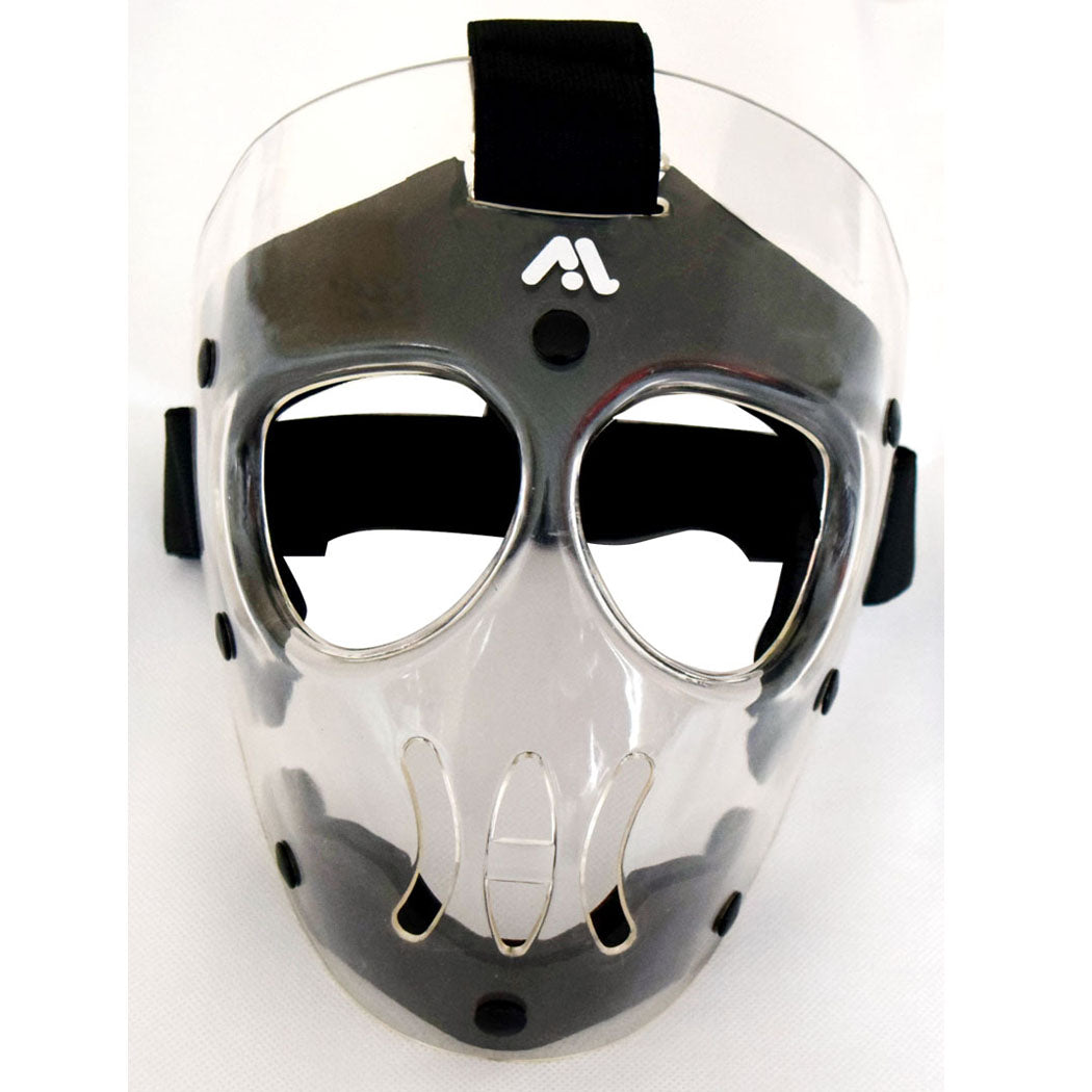 Hockey Face Mask CN-700 Player Best For Plenty Corner Senior MODEL SPORTS WORKS LTD
