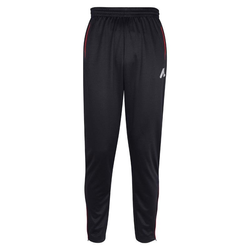 Men's - Tracksuit Set - Full Sportswear Gym - Causal Model Menswear MODEL SPORTS WORKS LTD
