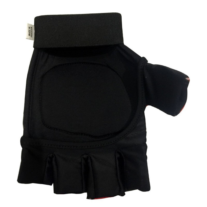 Hockey Gloves - Shell Protection - Best Glove - Left Hand MODEL SPORTS WORKS LTD