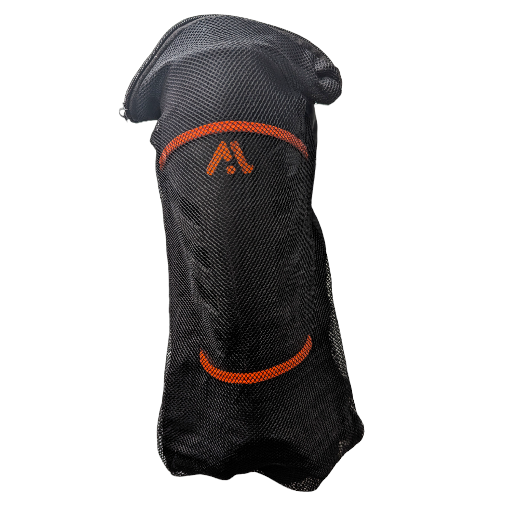 Model Hockey Shin Guards Light Weight Maximum Protection MODEL SPORTS WORKS LTD