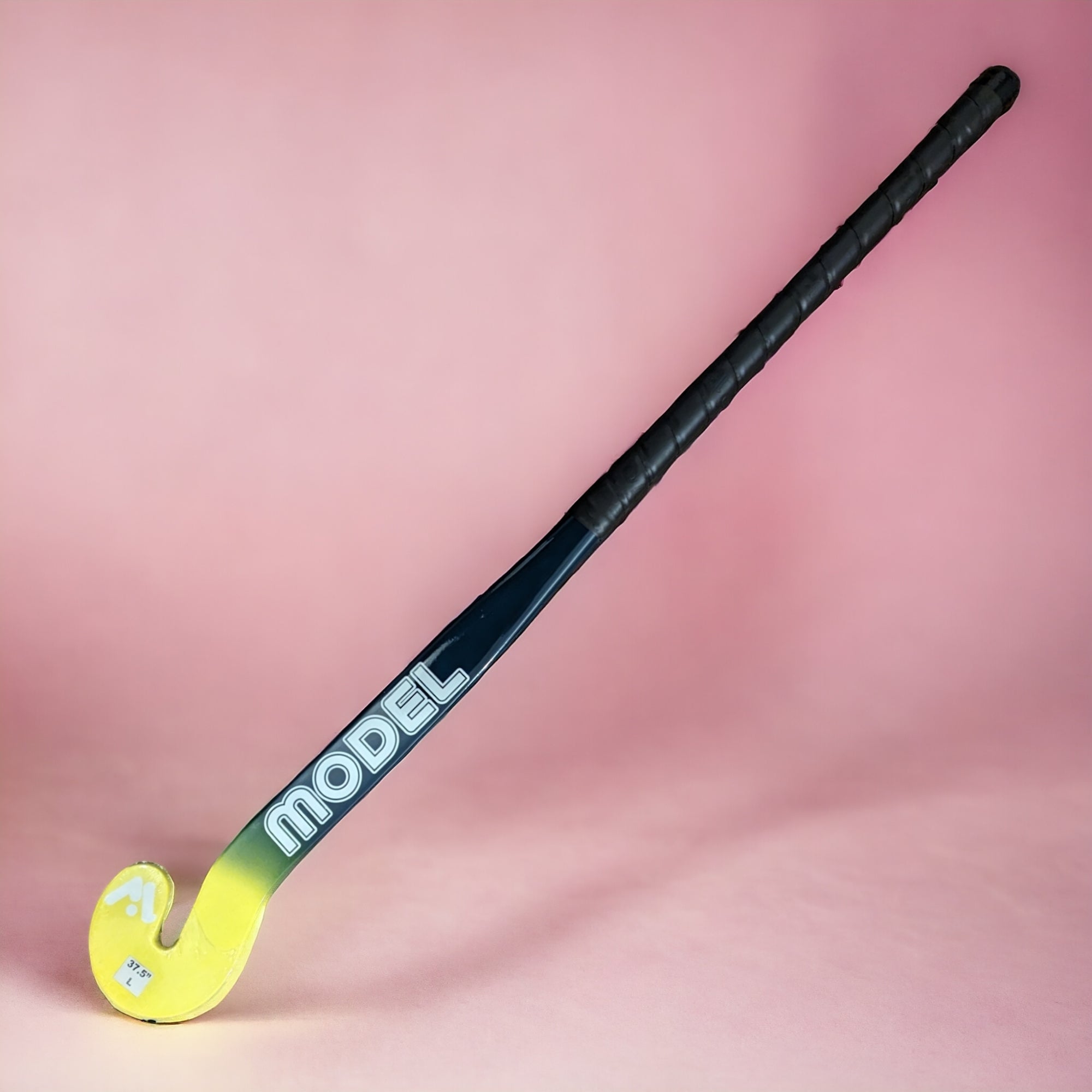 goalie hockey sticks