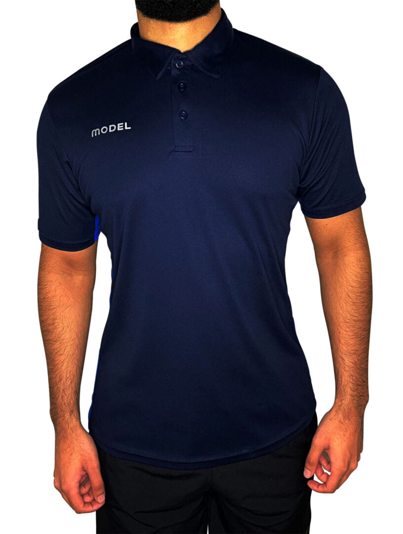 Mens Polo Shirts On Sale Best Short Sleeve 100 Polyester