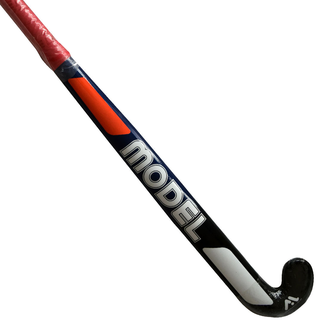 Model Field Hockey Sticks On Sale Hades 700C Low Bow MODEL SPORTS WORKS LTD