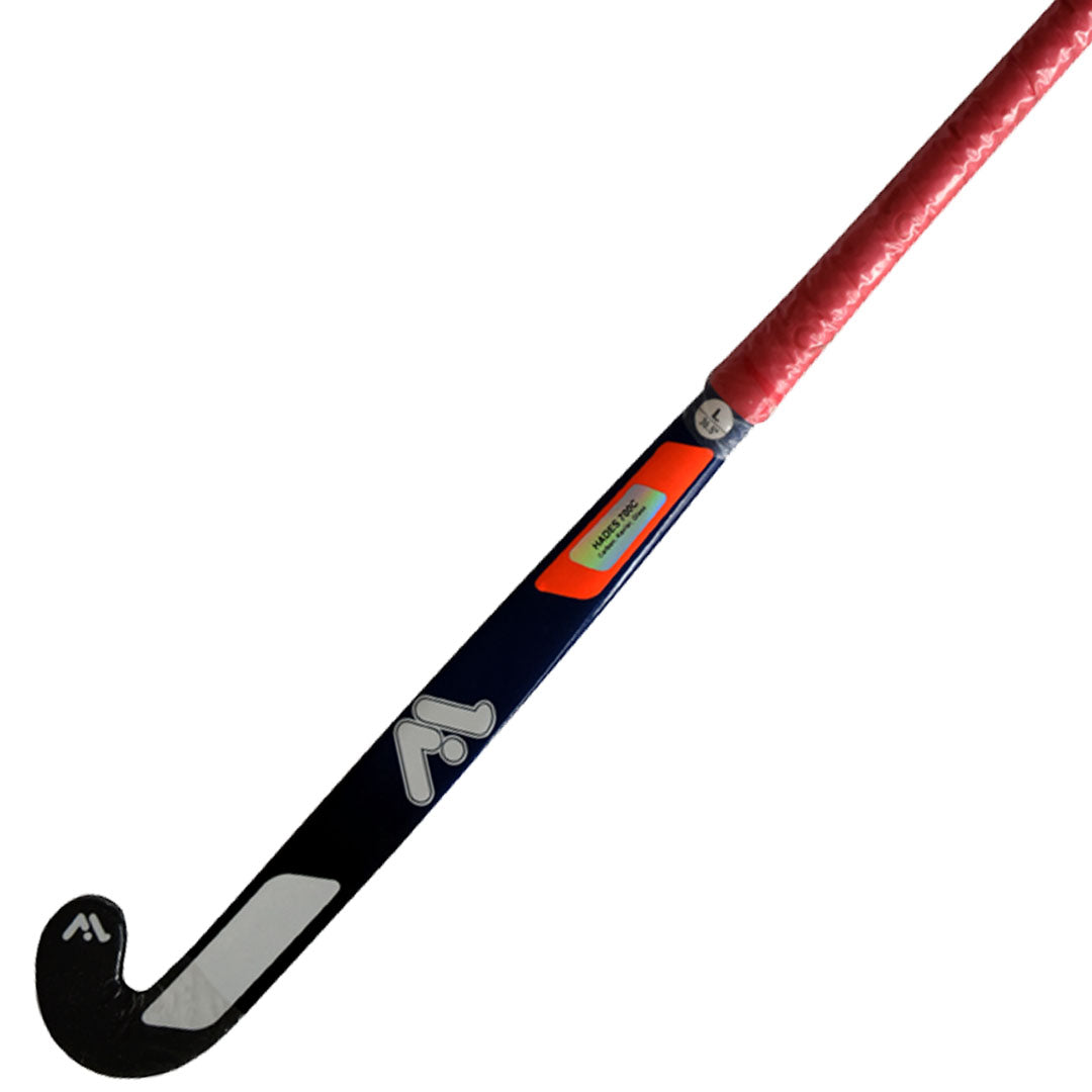 Model Field Hockey Sticks On Sale Hades 700C Low Bow MODEL SPORTS WORKS LTD