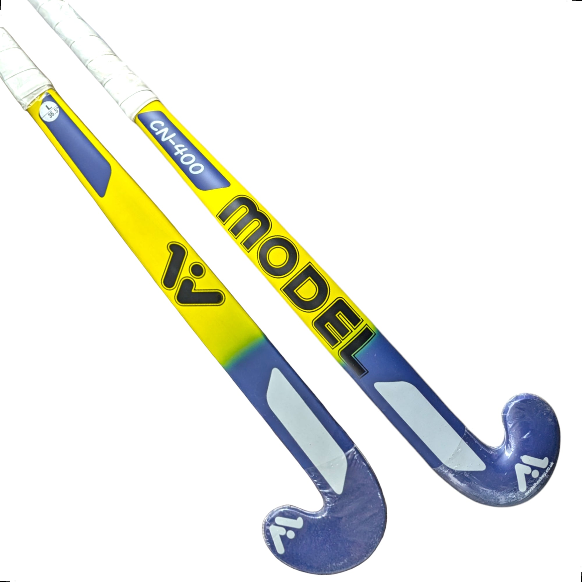 field hockey stick