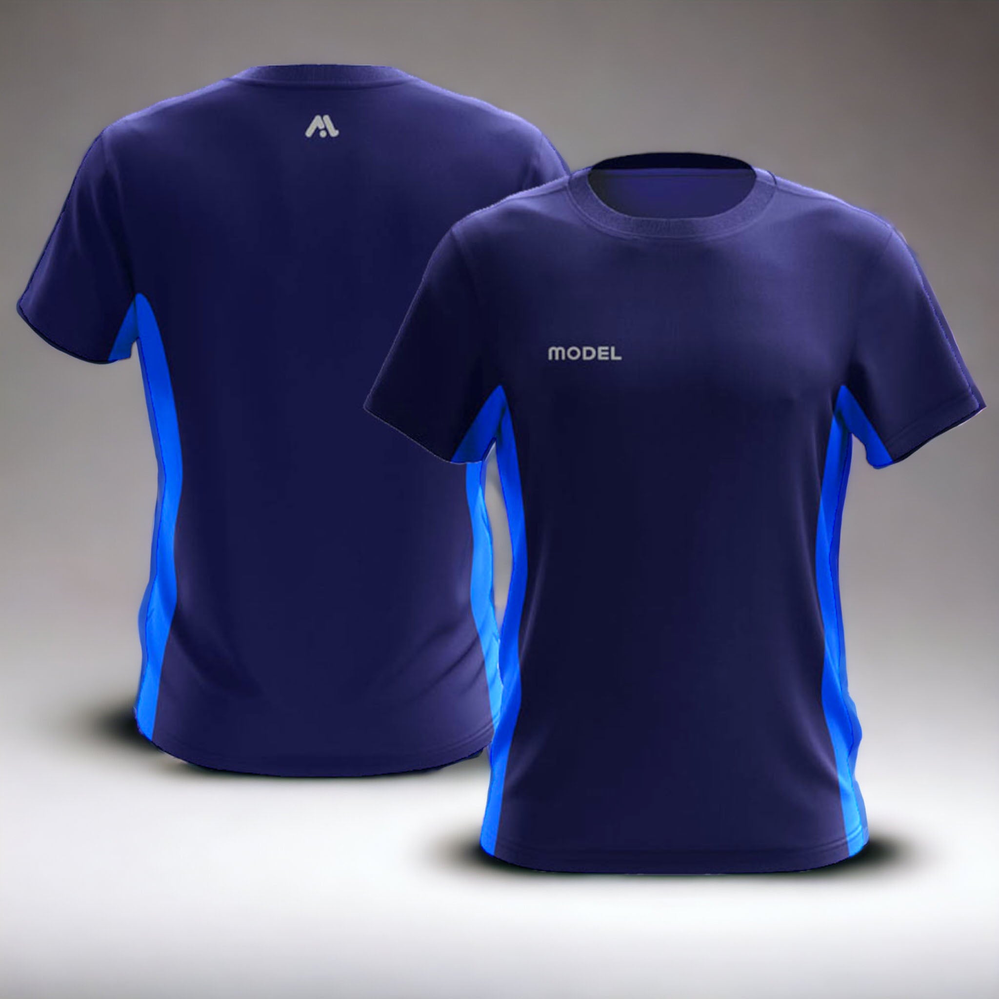 Cool sports shirts online